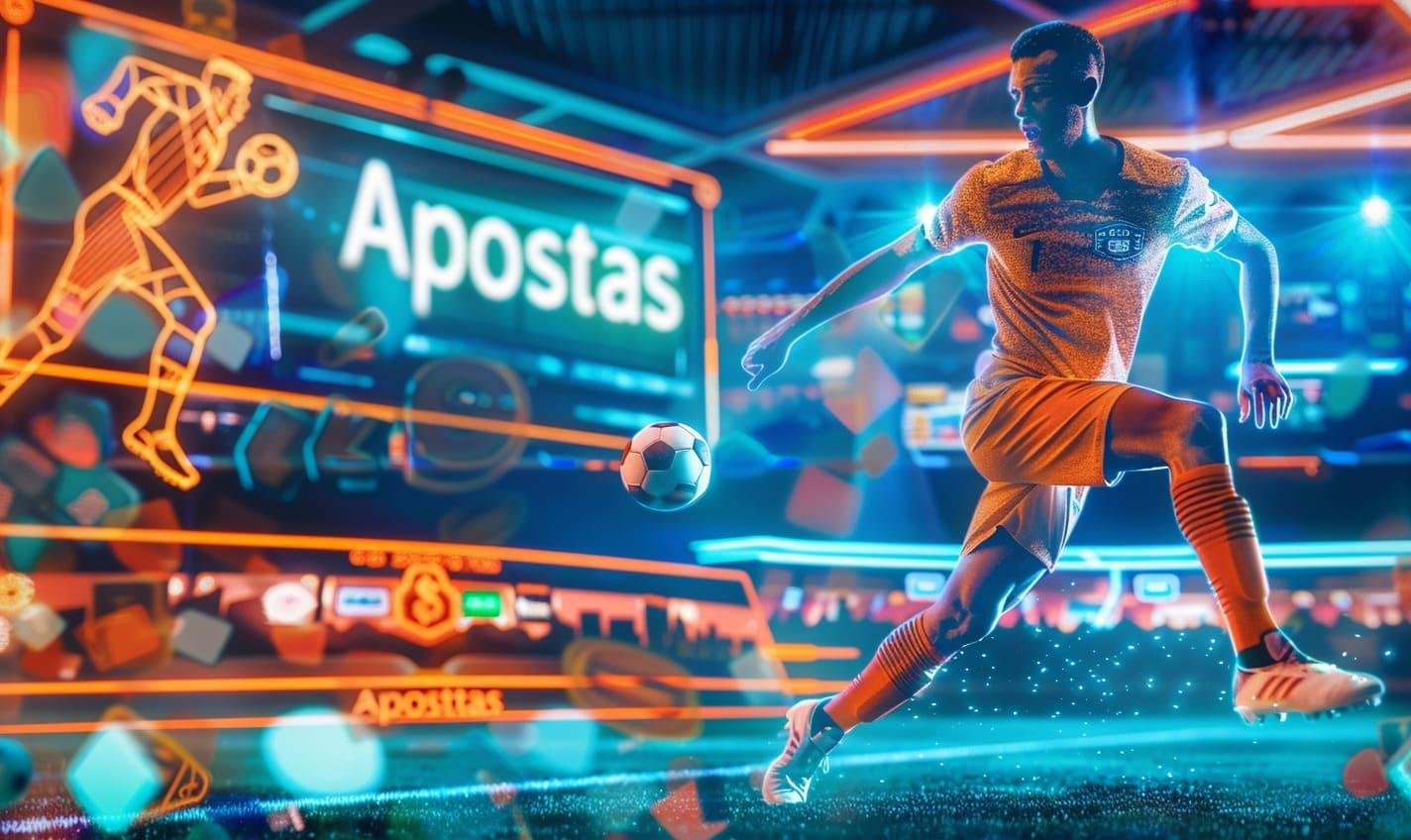 Ruang informasi bonus lipat4d yang rapi