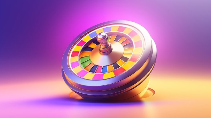 Navigasi mobile lipat4d untuk pengguna dewasa