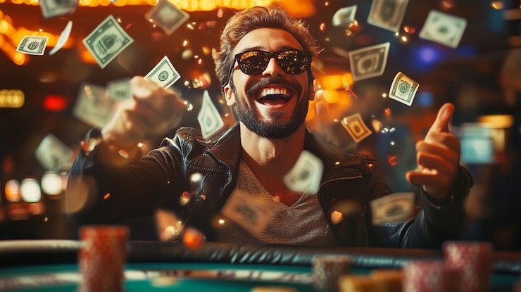 Akses mobile lipat4d untuk bantuan akun