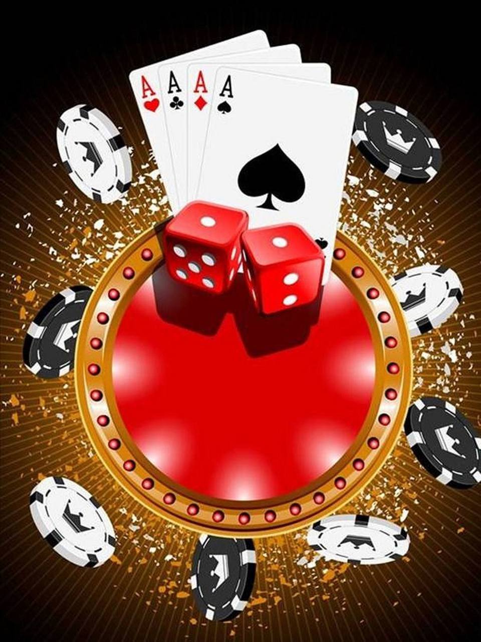 Panduan batas bermain lipat4d di layar utama