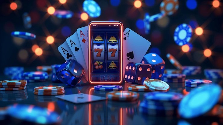 Ringkasan privasi dan keamanan akun pengguna